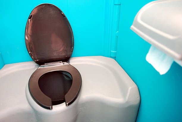 Best Portable toilet rental cost  in Hazen, ND